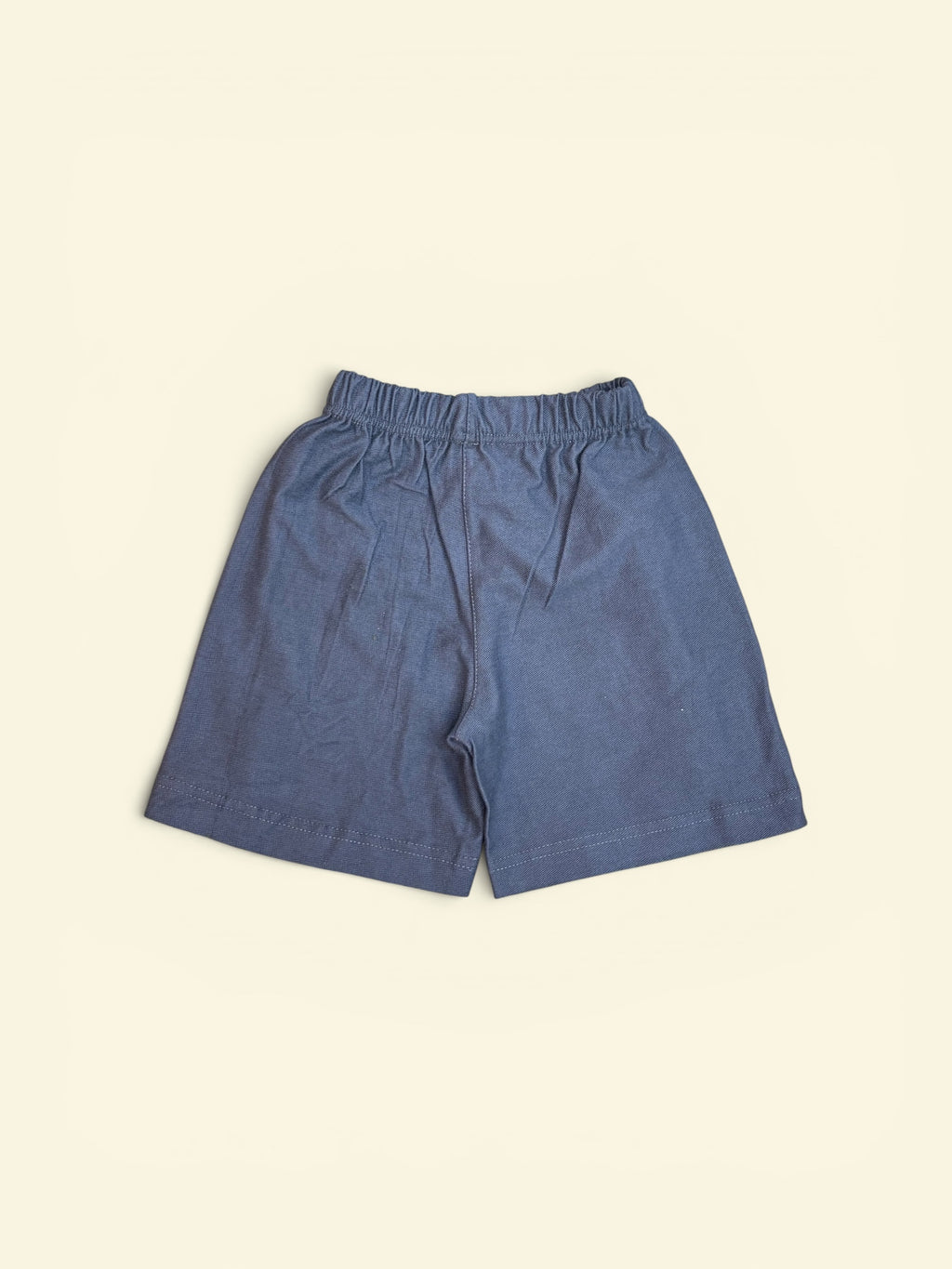 Kids every day shorts