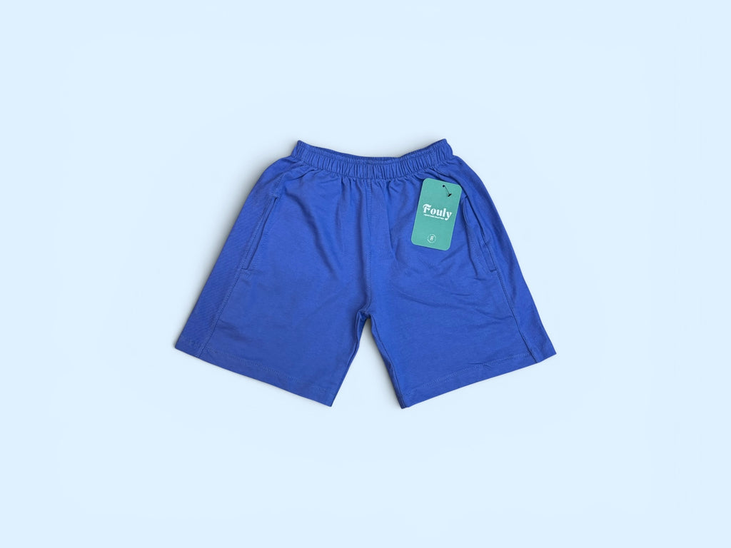 Kids every day shorts