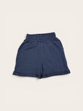 Girls core shorts