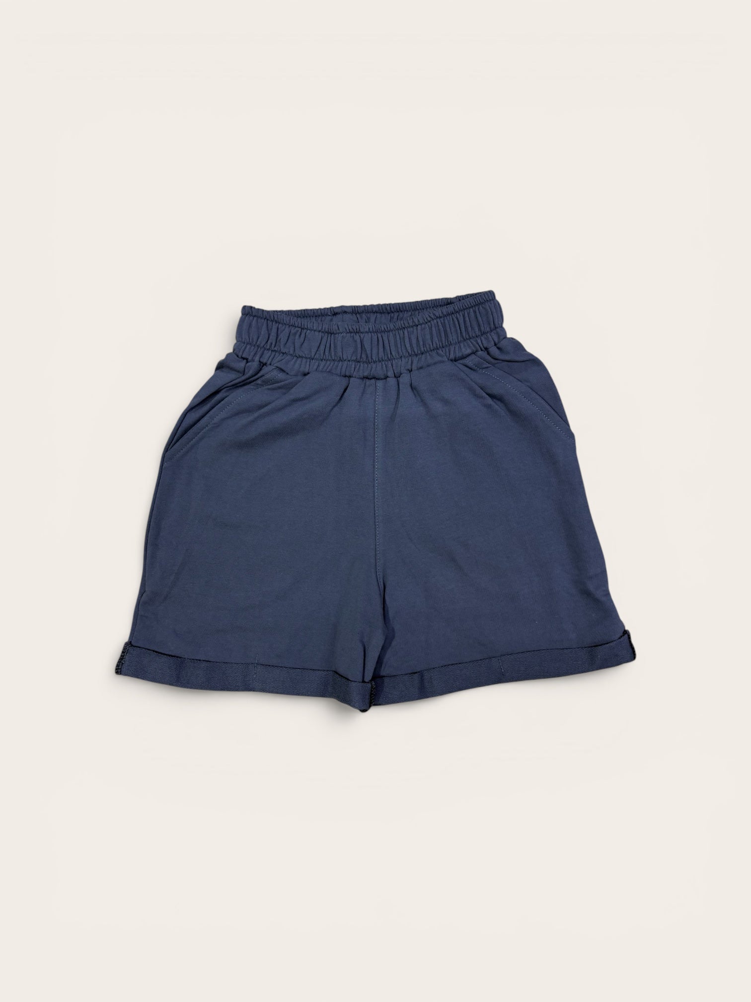 Girls core shorts