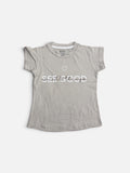 Regular girls good teshirt