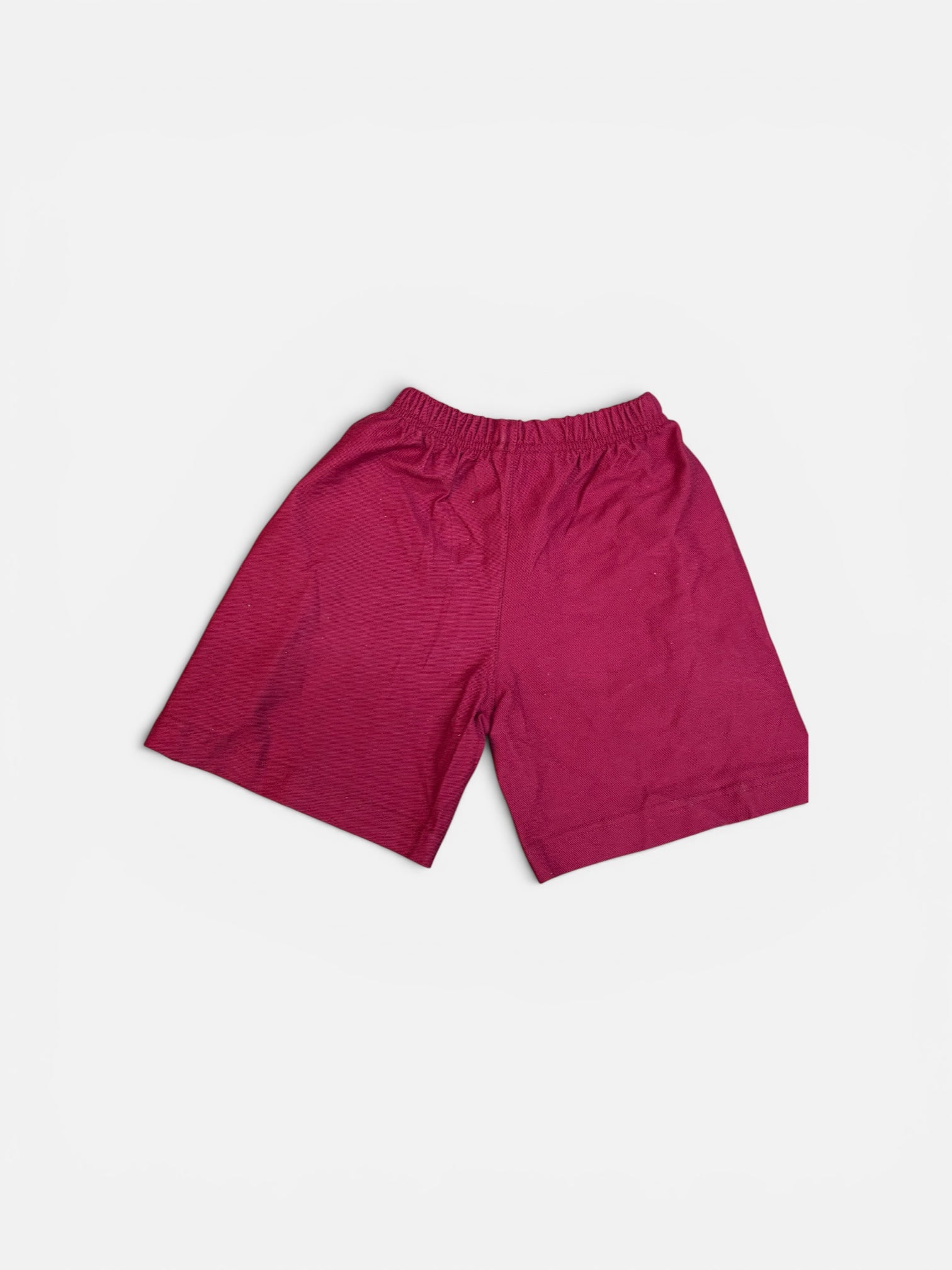 Kids every day shorts