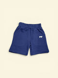 Basic boys shorts