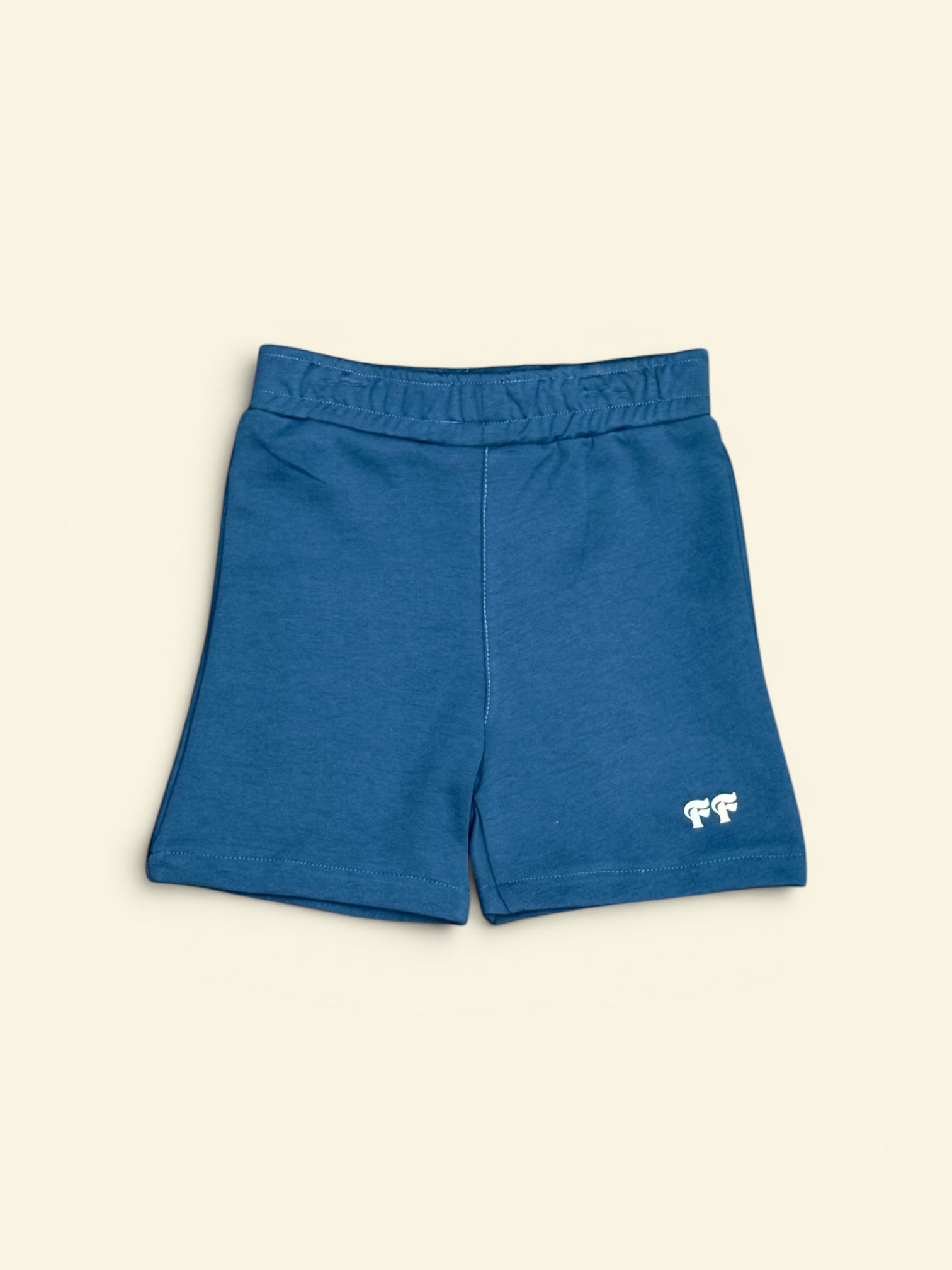 Basic boys shorts