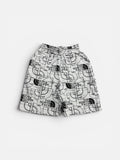 North Face Shorts