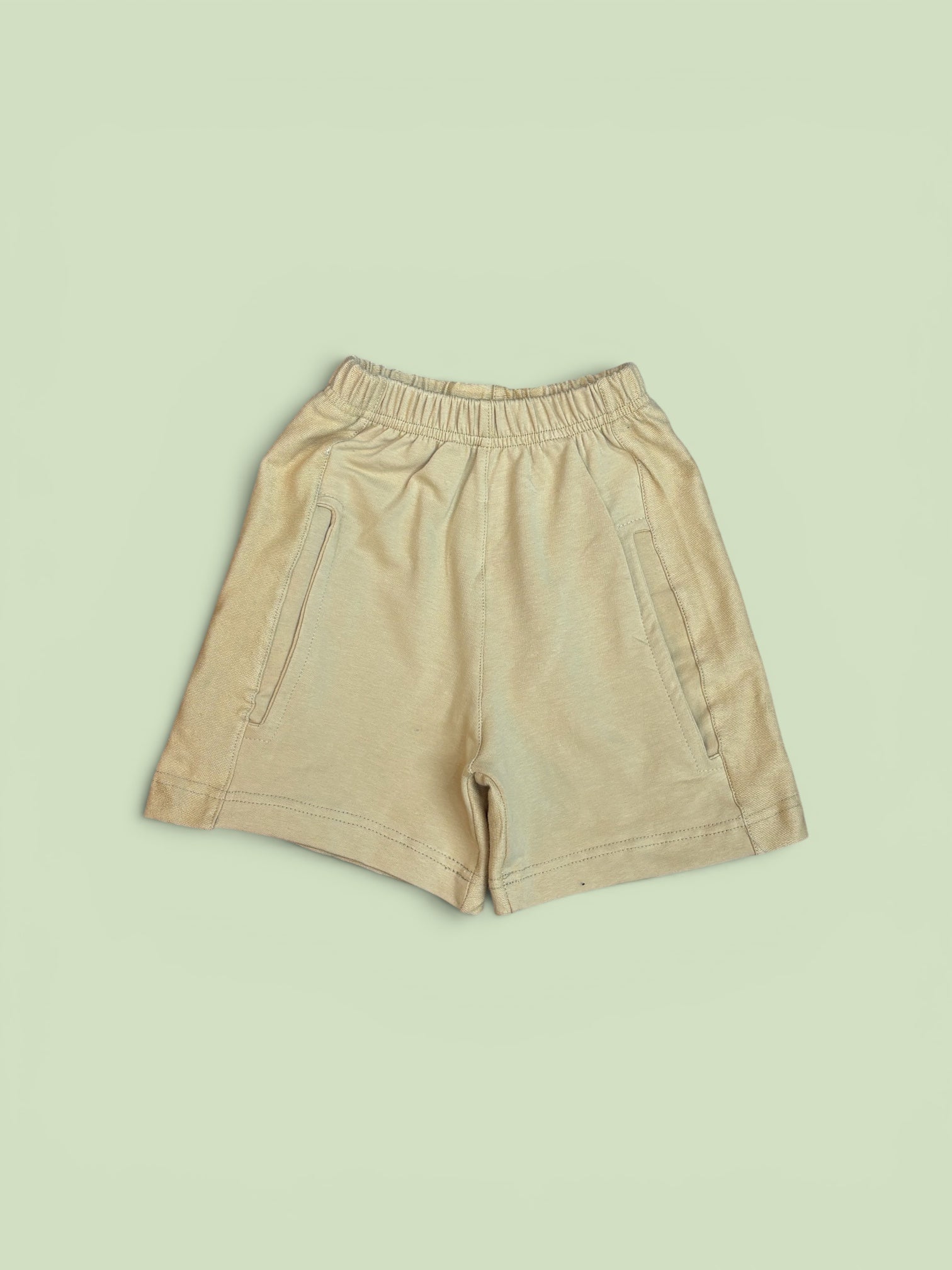 Kids every day shorts