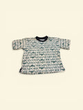 Armany teshirt