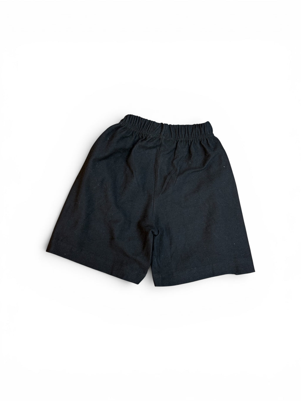 Kids every day shorts