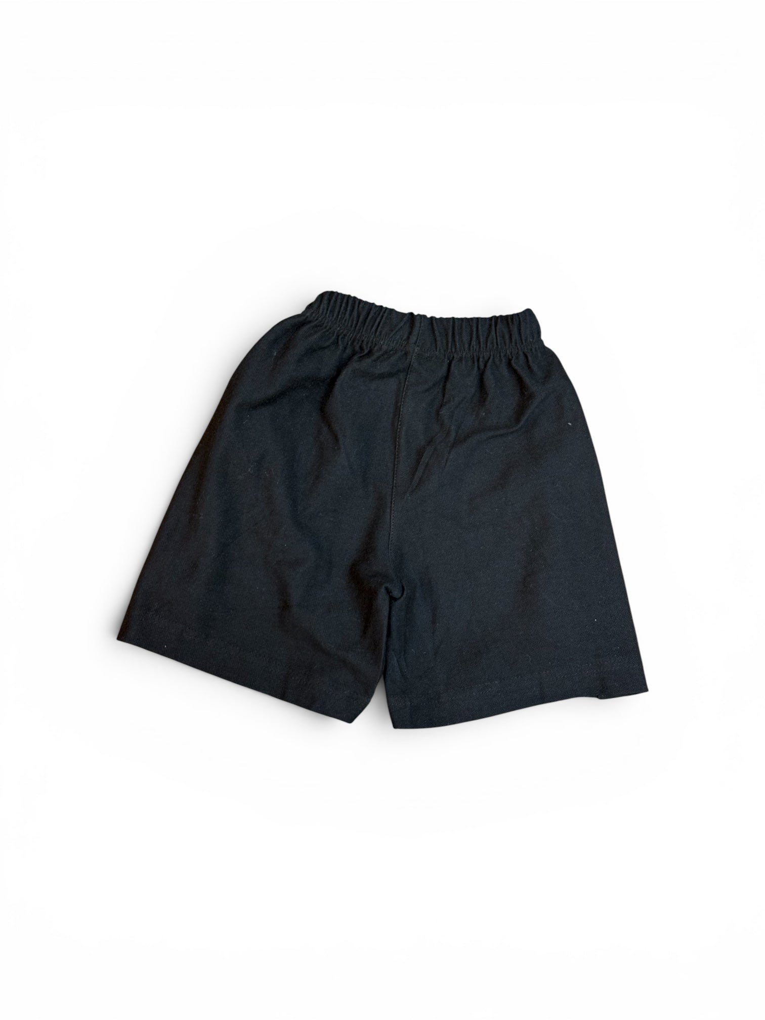 Kids every day shorts