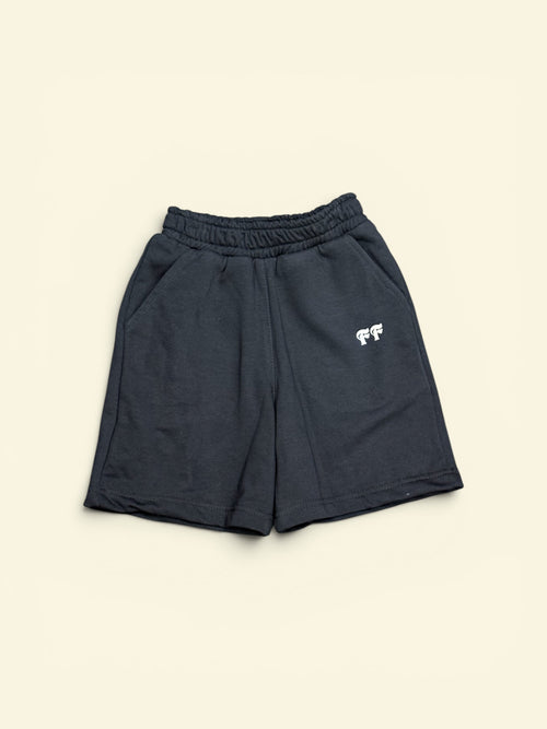Basic boys shorts