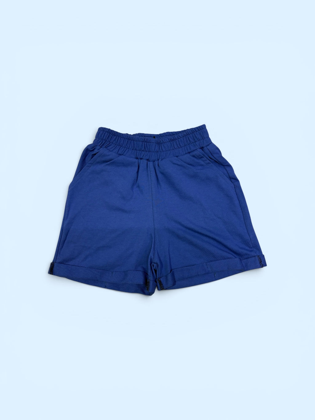 Girls core shorts