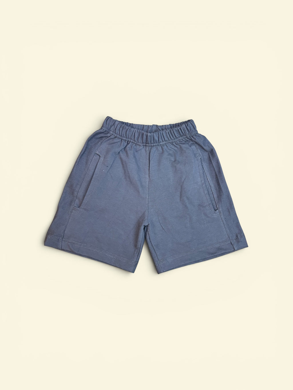 Kids every day shorts
