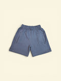 Kids every day shorts