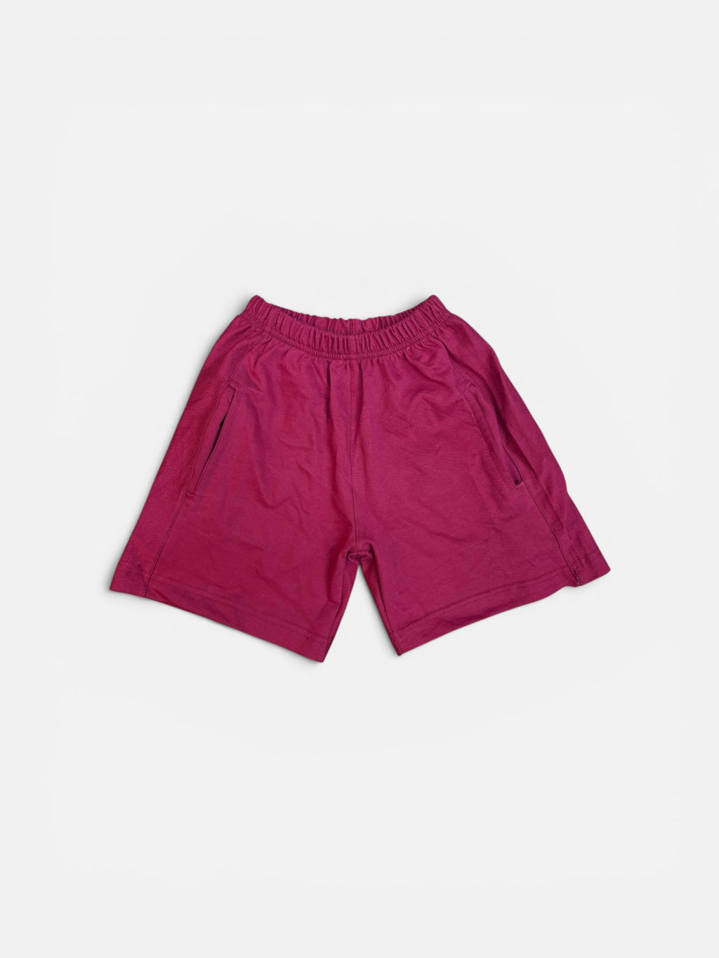 Kids every day shorts