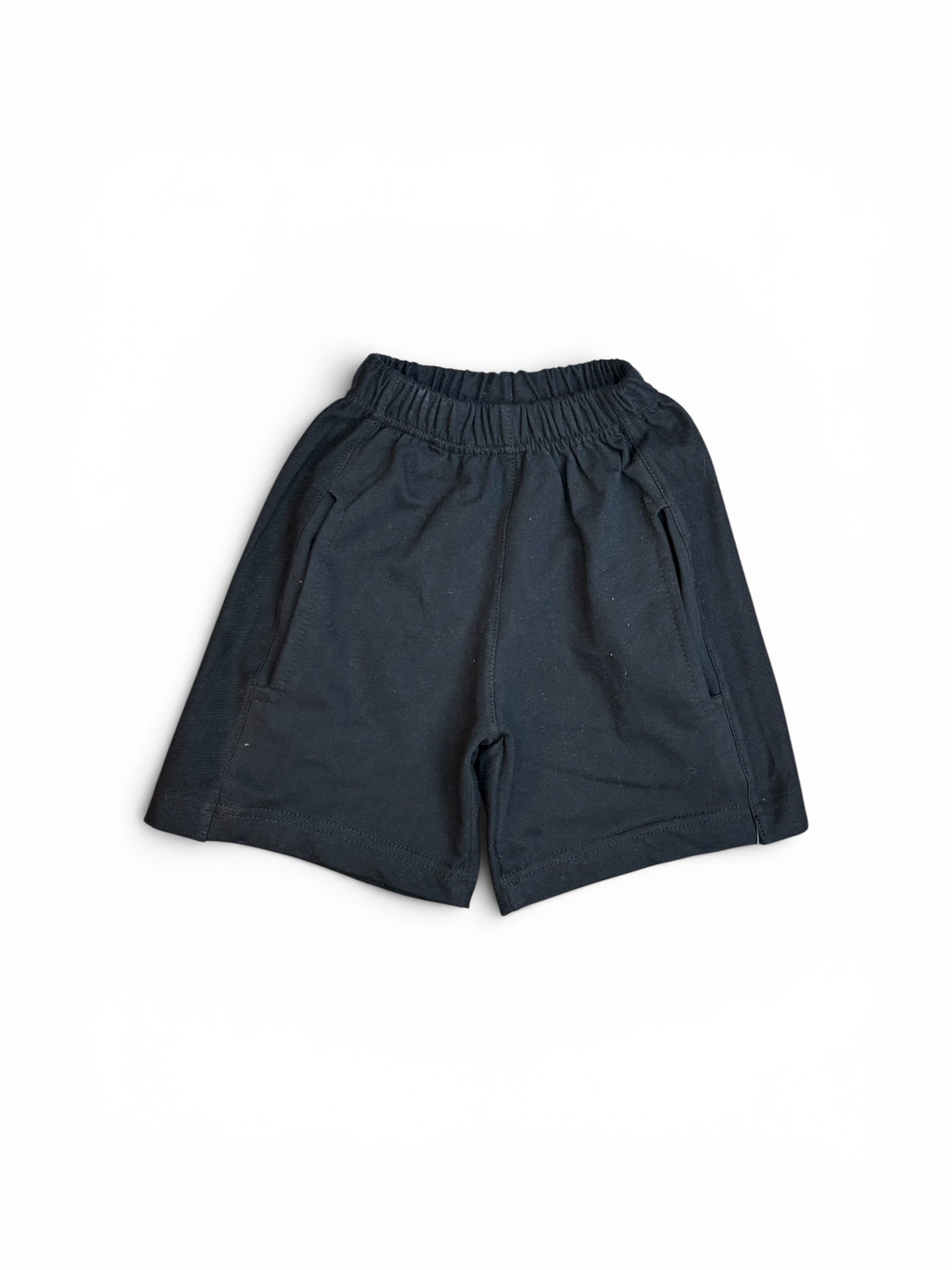 Kids every day shorts