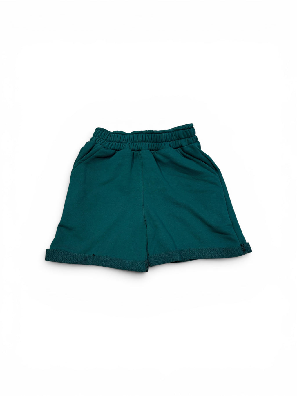 Girls core shorts