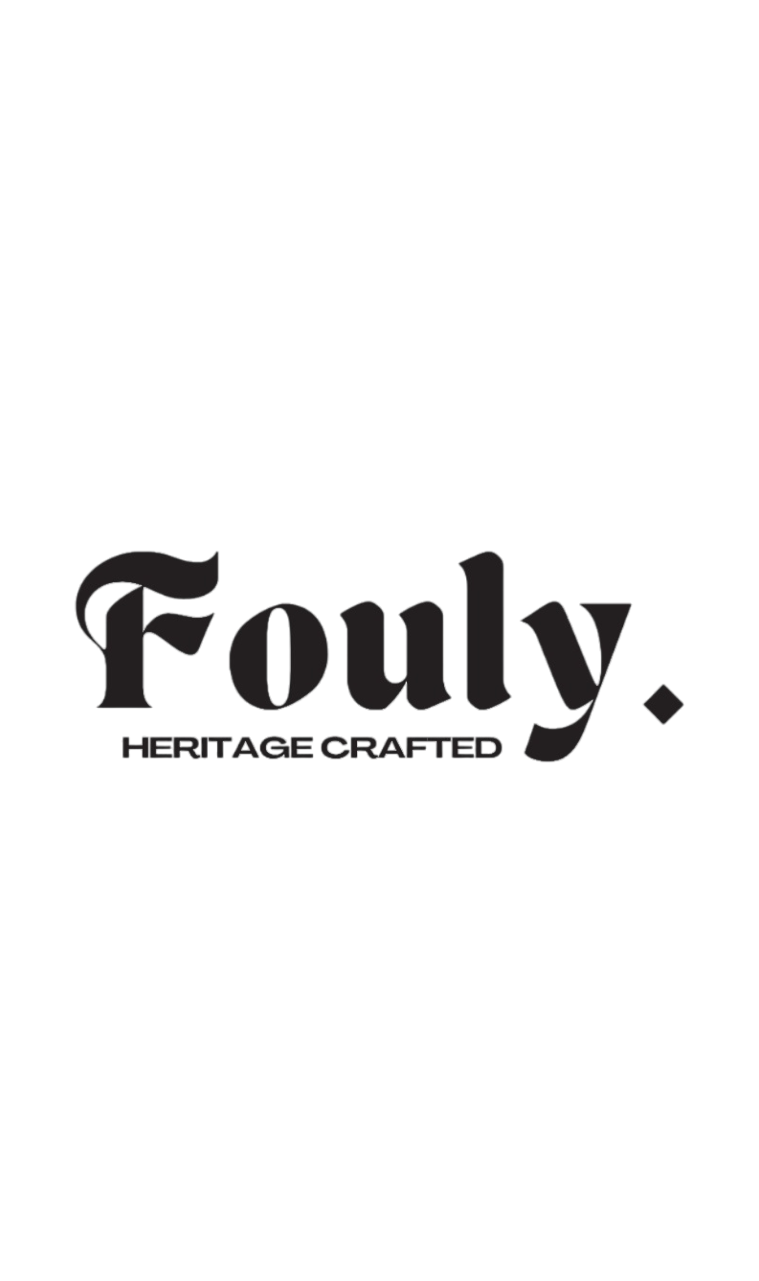 Fouly