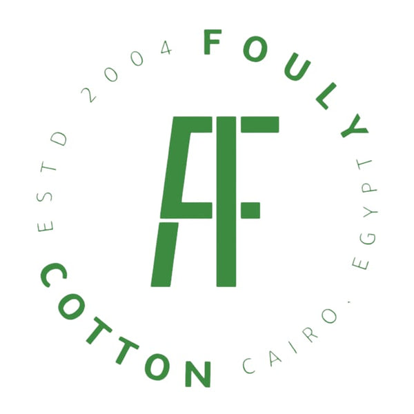 Fouly Cotton Co