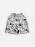 North Face Shorts
