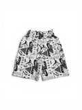 Shorts Nike