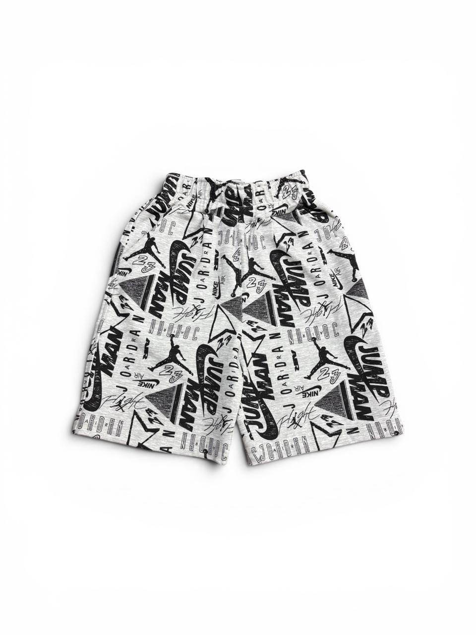 Shorts Nike